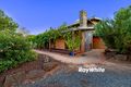 Property photo of 24 Konnung Avenue Red Cliffs VIC 3496