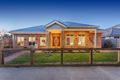 Property photo of 41 Walhalla Drive Eynesbury VIC 3338