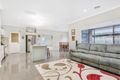 Property photo of 41 Walhalla Drive Eynesbury VIC 3338