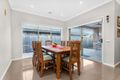 Property photo of 41 Walhalla Drive Eynesbury VIC 3338