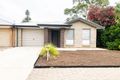 Property photo of 11A Greenwood Crescent Smithfield Plains SA 5114