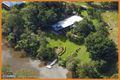 Property photo of 50-54 Wharf Street Caboolture QLD 4510