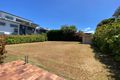 Property photo of 43 Landsborough Avenue Scarborough QLD 4020