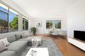 Property photo of 7 Katrina Street Seven Hills NSW 2147