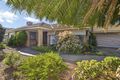 Property photo of 32 Donvale Drive Leopold VIC 3224