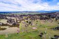 Property photo of 291 Norwich Drive Longford TAS 7301
