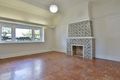 Property photo of 15 Byron Street Brighton VIC 3186