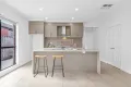 Property photo of 11 Pavilion Boulevard Wollert VIC 3750
