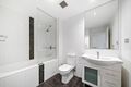 Property photo of 41/109-123 O'Riordan Street Mascot NSW 2020