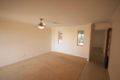Property photo of 35 Epsilon Drive Rockingham WA 6168