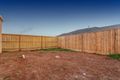 Property photo of 3 Amble Way Weir Views VIC 3338