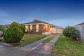 Property photo of 69 Bernard Drive Melton South VIC 3338