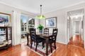 Property photo of 69 Bernard Drive Melton South VIC 3338