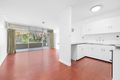 Property photo of 8/67 White Street East Tamworth NSW 2340