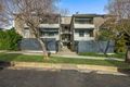 Property photo of 8/67 White Street East Tamworth NSW 2340