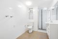 Property photo of 8/67 White Street East Tamworth NSW 2340