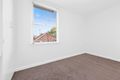 Property photo of 8/67 White Street East Tamworth NSW 2340