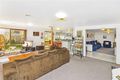 Property photo of 32 Donvale Drive Leopold VIC 3224