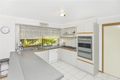 Property photo of 32 Donvale Drive Leopold VIC 3224