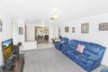 Property photo of 32 Donvale Drive Leopold VIC 3224