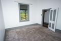 Property photo of 22 Barkly Street Benalla VIC 3672