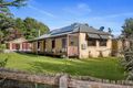 Property photo of 2 Newbury Drive Penrose NSW 2579