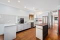 Property photo of 2 Newbury Drive Penrose NSW 2579