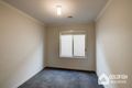 Property photo of 11 Rebellion Place Ballarat East VIC 3350