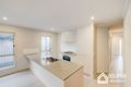 Property photo of 11 Rebellion Place Ballarat East VIC 3350