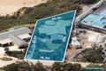 Property photo of 4 Federal Street Aireys Inlet VIC 3231