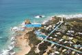 Property photo of 4 Federal Street Aireys Inlet VIC 3231