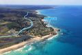 Property photo of 4 Federal Street Aireys Inlet VIC 3231