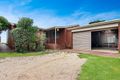 Property photo of 4 Federal Street Aireys Inlet VIC 3231