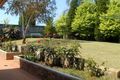 Property photo of 38 Oakhill Drive Castle Hill NSW 2154