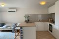 Property photo of 95 French Street Tuart Hill WA 6060