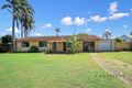 Property photo of 75 Zielke Avenue Kalkie QLD 4670