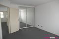 Property photo of 27/173A Reservoir Road Blacktown NSW 2148