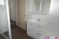 Property photo of 27/173A Reservoir Road Blacktown NSW 2148