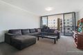 Property photo of 204B/20-26 Innesdale Road Wolli Creek NSW 2205