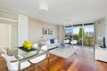 Property photo of 32/27 Rangers Road Cremorne NSW 2090