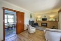 Property photo of 15 Ashford Street Gunnedah NSW 2380