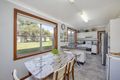 Property photo of 15 Ashford Street Gunnedah NSW 2380