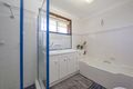 Property photo of 15 Ashford Street Gunnedah NSW 2380