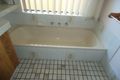 Property photo of 1 David Place Dudley Park WA 6210