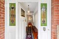 Property photo of 11 Mellifont Street West Hobart TAS 7000