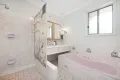 Property photo of 58 Montague Street Greystanes NSW 2145