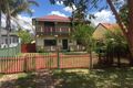 Property photo of 20 Springfield Avenue Blacktown NSW 2148