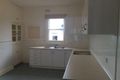 Property photo of 4 Orchard Road Moonah TAS 7009