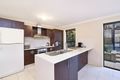 Property photo of 1/5 Zelman Close Watanobbi NSW 2259