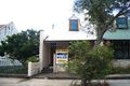 Property photo of 33 Margaret Street Stanmore NSW 2048